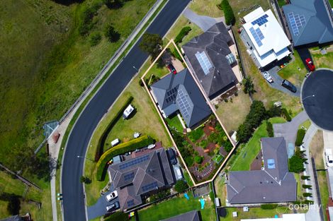 Property photo of 18 Darcys Circuit Gillieston Heights NSW 2321