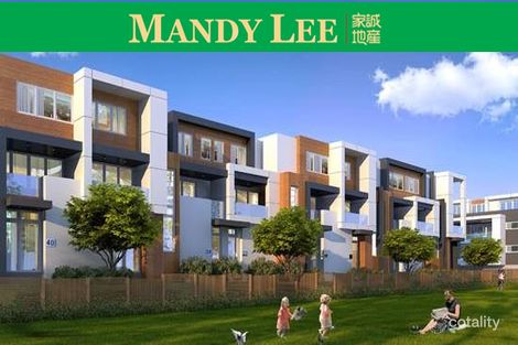 203/988 Canterbury Rd, Box Hill South, VIC 3128