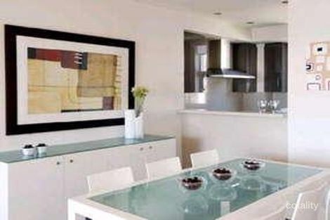 Property photo of 31 Abbotsford Parade Abbotsford NSW 2046