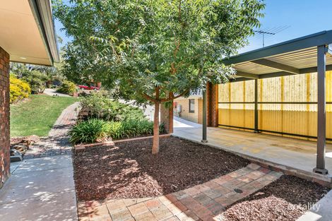 Property photo of 9 Cooinda Crescent Athelstone SA 5076