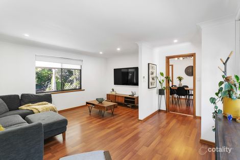 Property photo of 9 Cooinda Crescent Athelstone SA 5076