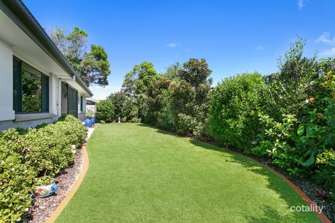 Property photo of 15/17 Darlington Drive Banora Point NSW 2486