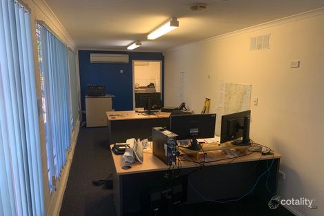 1/21-23 Hurley Dr, Coffs Harbour, NSW 2450