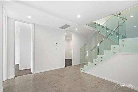Property photo of 307/10 Fielder Street West Gosford NSW 2250