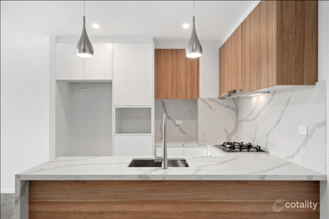 Property photo of 307/10 Fielder Street West Gosford NSW 2250