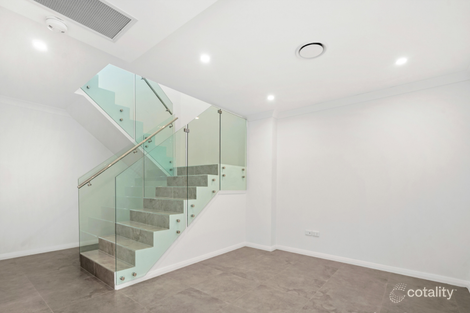 Property photo of 307/10 Fielder Street West Gosford NSW 2250