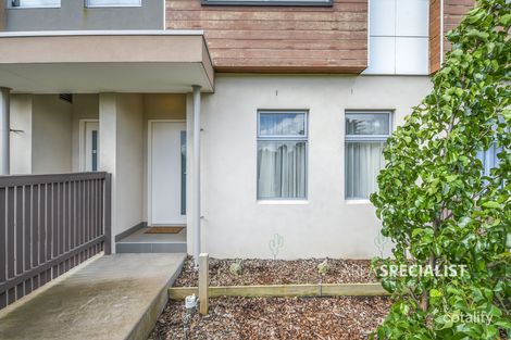 Property photo of 14/302 Golf Links Road Narre Warren VIC 3805