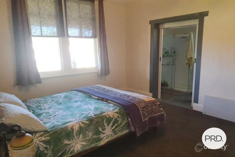 Property photo of 20 Scott Street Ouyen VIC 3490