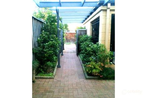 Property photo of 6 O'Reilly Way Rouse Hill NSW 2155