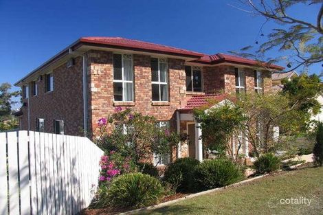 Property photo of 2 Winton Crescent Murarrie QLD 4172