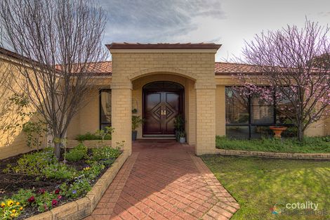 Property photo of 1 Spruce Place Thornlie WA 6108