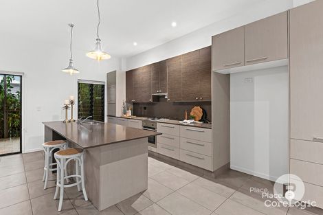 Property photo of 24 Goulburn Street Hawthorne QLD 4171