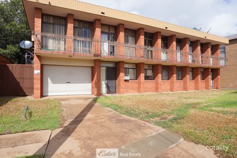 Property photo of 4-6 Olympic Street Griffith NSW 2680