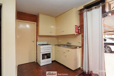 Property photo of 4-6 Olympic Street Griffith NSW 2680