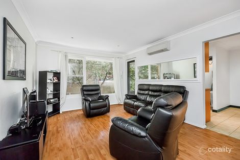 Property photo of 7/54 Burlington Road Homebush NSW 2140