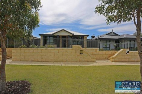25 Gareth Lane, Baldivis, WA 6171