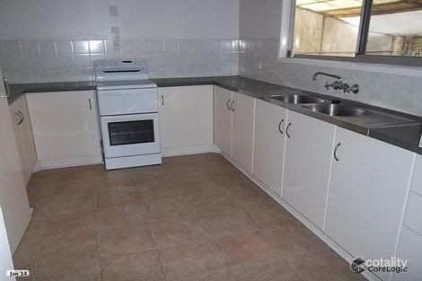 Property photo of 2 Clements Street Moranbah QLD 4744