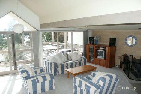 2/9 Albert St, Lorne, VIC 3232