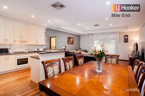 Property photo of 23 Suffolk Street Angle Park SA 5010