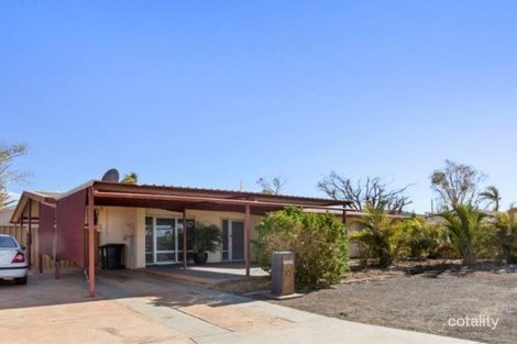 5 Dolphin Way, Bulgarra, WA 6714