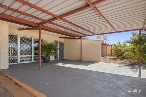 Property photo of 5 Dolphin Way Bulgarra WA 6714