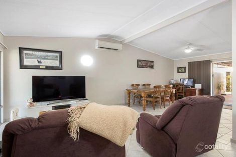 Property photo of 5 Dolphin Way Bulgarra WA 6714