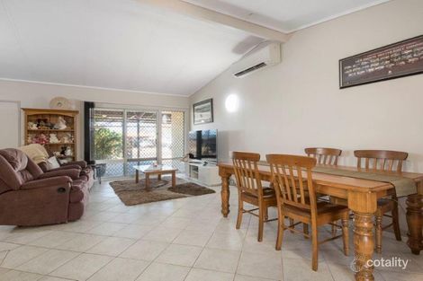 Property photo of 5 Dolphin Way Bulgarra WA 6714