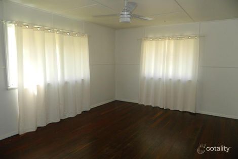 Property photo of 161 Targo Street Walkervale QLD 4670