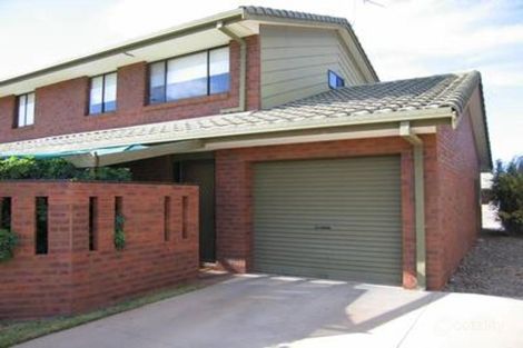 2/382 Deakin Ave, Mildura, VIC 3500