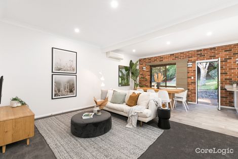 Property photo of 9 Waterview Street Oyster Bay NSW 2225