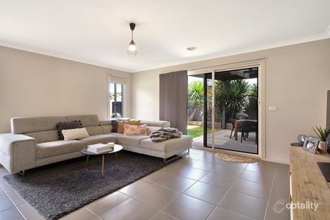 Property photo of 10 Bulbine Road Maddingley VIC 3340