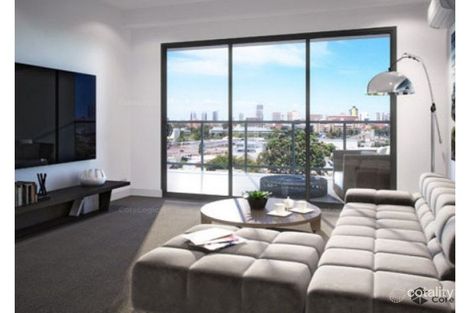 Property photo of 24/262 Lord Street Perth WA 6000