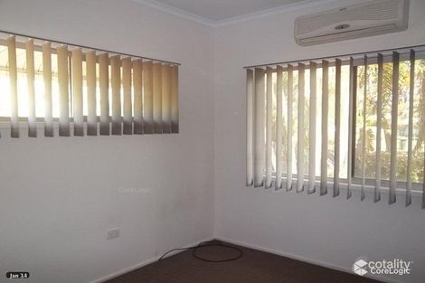 Property photo of 2 Clements Street Moranbah QLD 4744