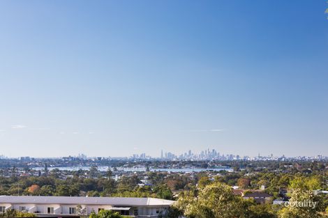 Property photo of 302/21-25 Urunga Parade Miranda NSW 2228