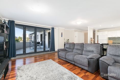 Property photo of 302/21-25 Urunga Parade Miranda NSW 2228
