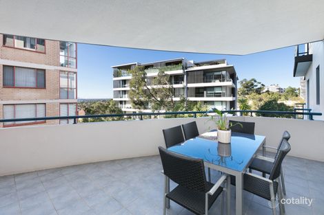 Property photo of 302/21-25 Urunga Parade Miranda NSW 2228