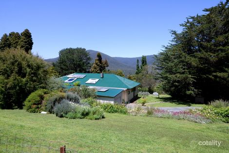 2/2-B Louis Ave, Warburton, VIC 3799