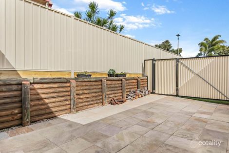 17 Gilchrist St, Wellington Point, QLD 4160