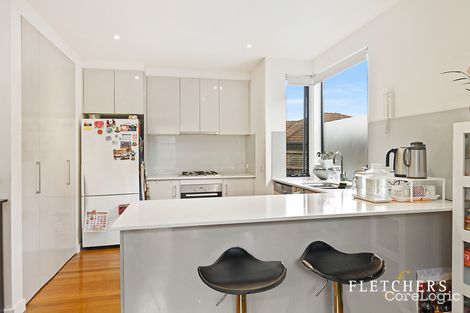 Property photo of 2/38 Cadorna Street Box Hill South VIC 3128
