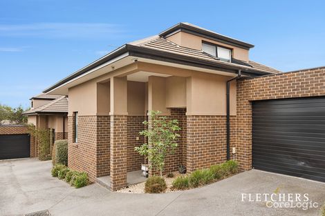 Property photo of 2/38 Cadorna Street Box Hill South VIC 3128