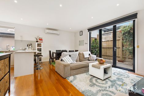 Property photo of 2/38 Cadorna Street Box Hill South VIC 3128