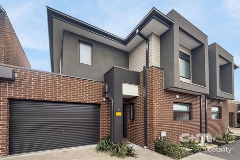 Property photo of 2/84 Isla Avenue Glenroy VIC 3046