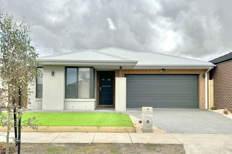 9 Lydney St, Wyndham Vale, VIC 3024