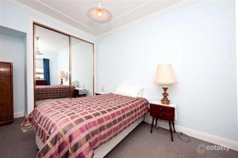 Property photo of 22 Robb Street Belmont NSW 2280