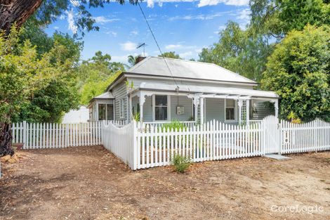 Property photo of 880 Riley Road Parkerville WA 6081