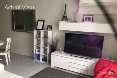 Property photo of 70/123 Barrack Road Murarrie QLD 4172