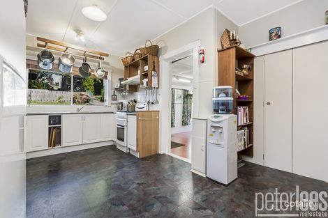 Property photo of 25 Prospect Street Prospect TAS 7250