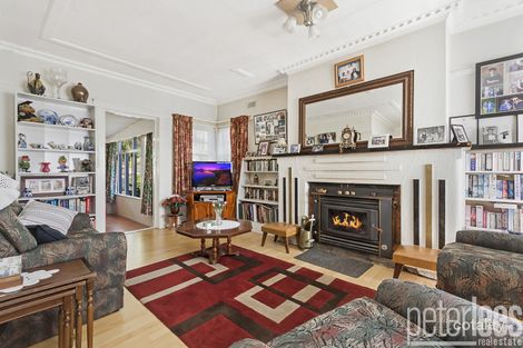 Property photo of 25 Prospect Street Prospect TAS 7250