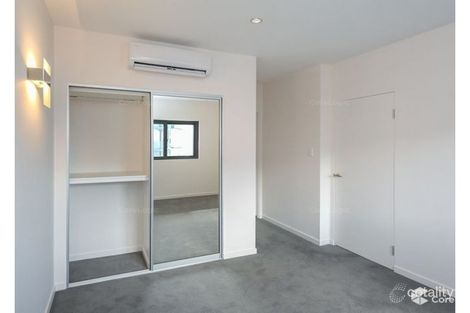 Property photo of 24/262 Lord Street Perth WA 6000