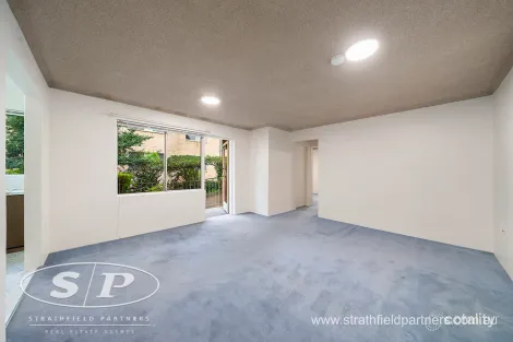 Property photo of 3/20 Meadow Crescent Meadowbank NSW 2114